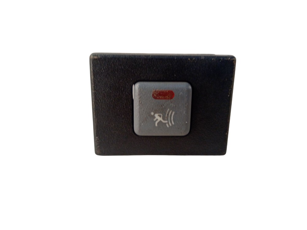 Botão Sensor Alarme S10/blazer 2001/2011