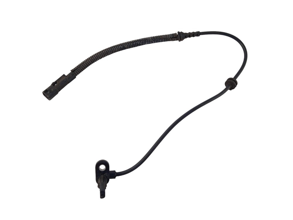 SENSOR ABS TRASEIRO ESQ ONIX 2018 4