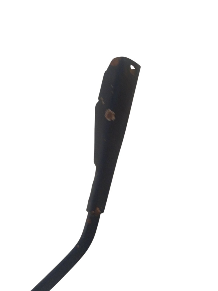 Haste Limpador Para-brisa Esq S10 2013 Esquerdo 3