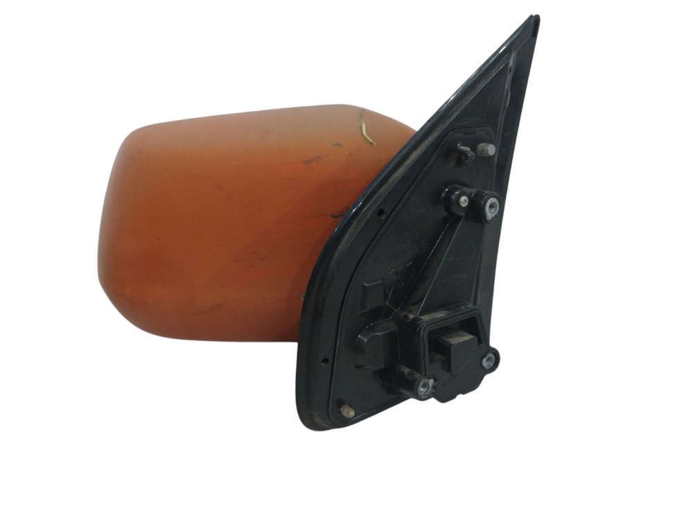 Retrovisor Direito S10 2013 3