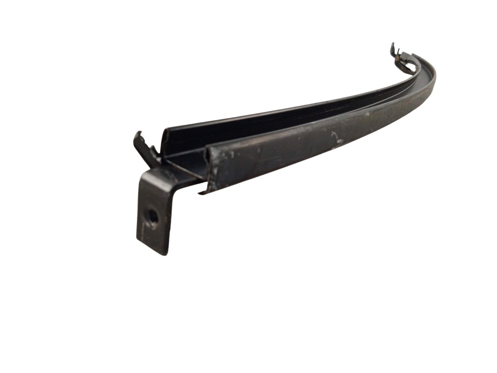 Guia De Vidro Pajero Sport 2004 3