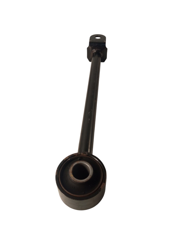 BRAÇO DE SUSPENSÃO HYUNDAI SANTAFE 4