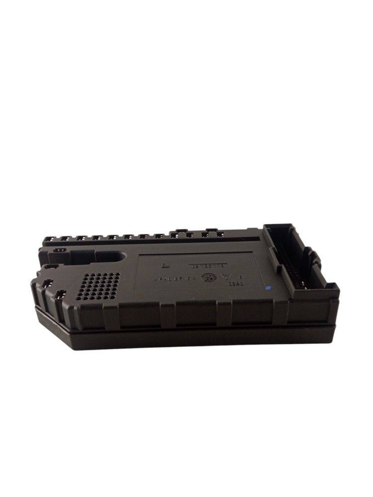 MODULO DE CONFORTO CHEVROLET ASTRA 2003