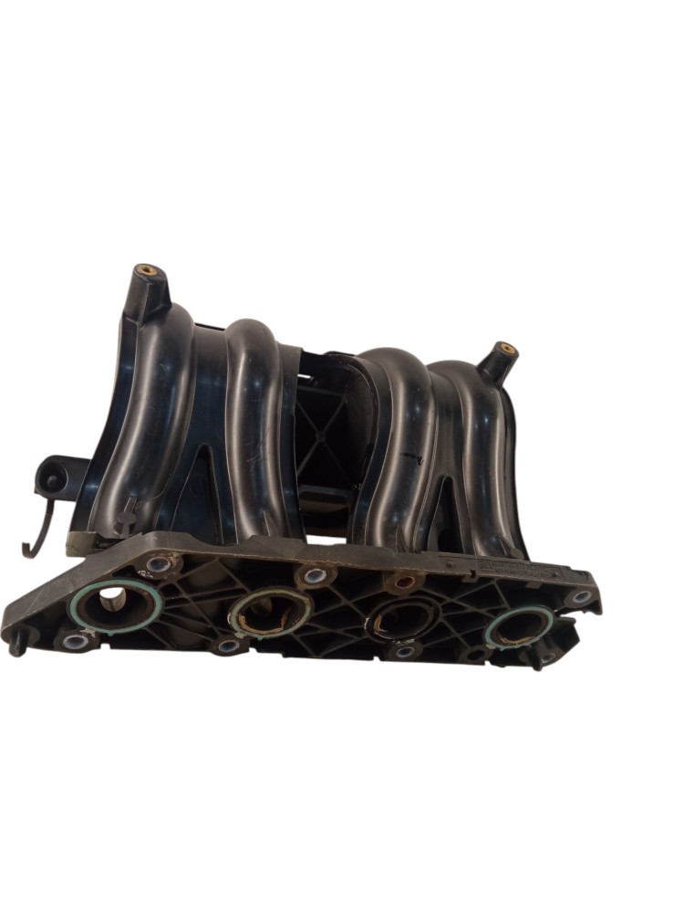 Coletor De Admissão Chevrolet Corsa 1.0 Original 2