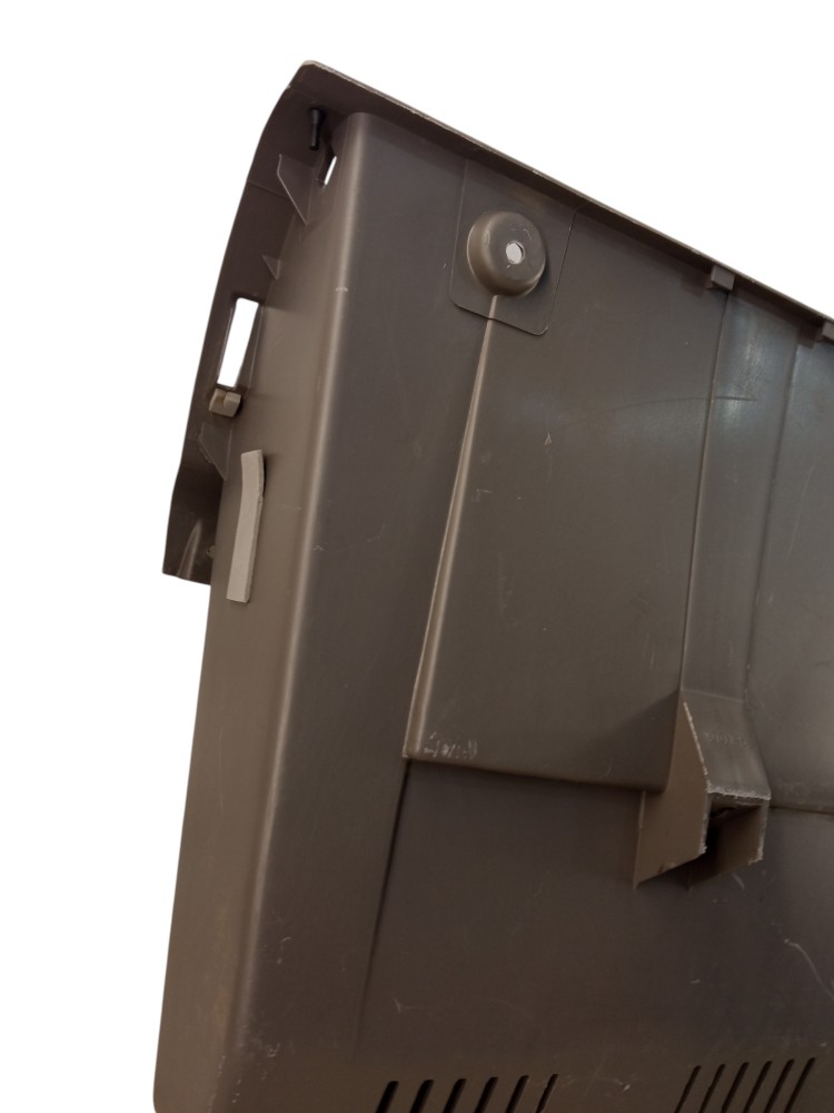 Caixa Porta Luvas Corsa 2010 5