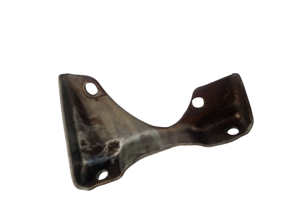 Braço Suporte Coletor Escapamento Corsa Classic 1.0 2005