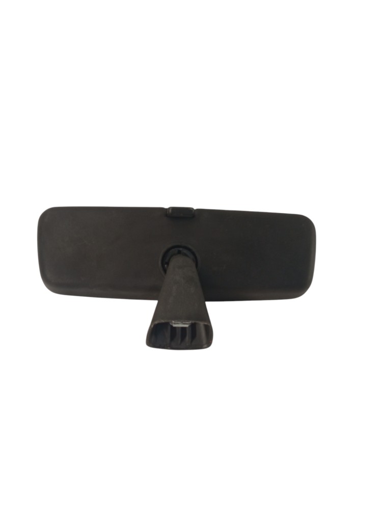 RETROVISOR INTERNO FORD KA 1998