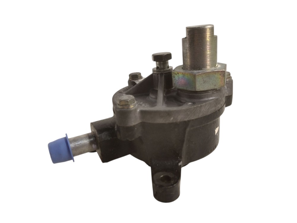 BOMBA DE VACUO FORD RANGER 2.5 MAXION