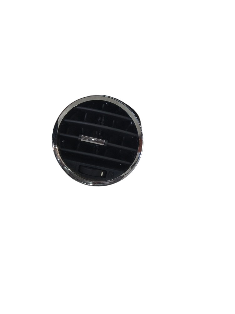 Difusor Ar Central Gm Captiva 2010