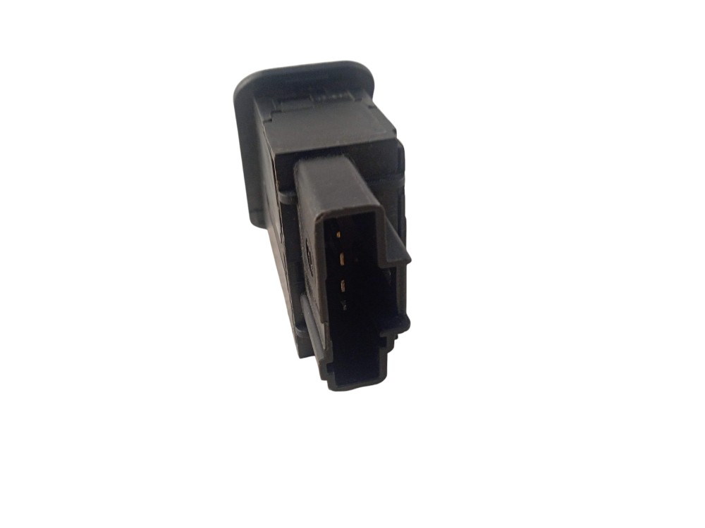 Botão Regulagem Farol 206 1.6 2001