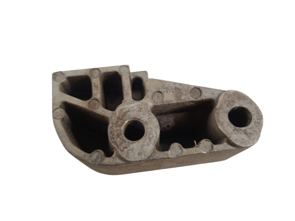 SUPORTE DO ALTERNADOR GM CORSA CLASSIC 1.0 4