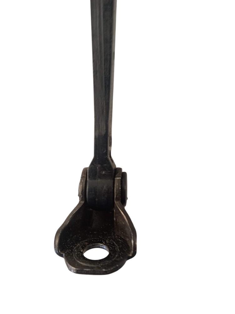 Limitador De Porta Dir Gm Captiva 2008/2012 3