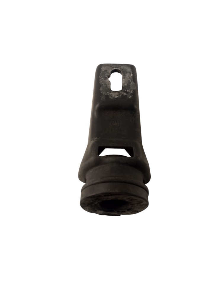SUPORTE DO RADIADOR MERIVA 2007 2