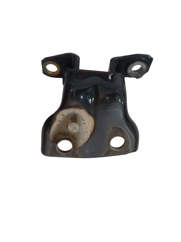 Dobradiça Da Porta Lado Esq Pajero Sport 2004 3