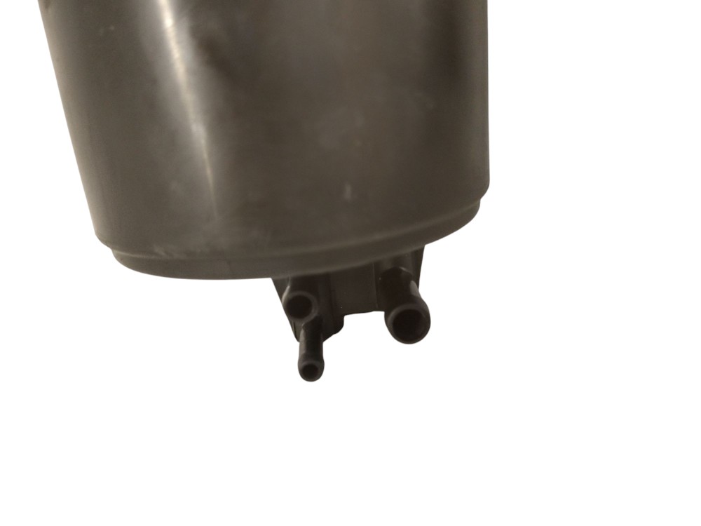 Filtro Canister Celta 1.0 Flex 2012/2015 2