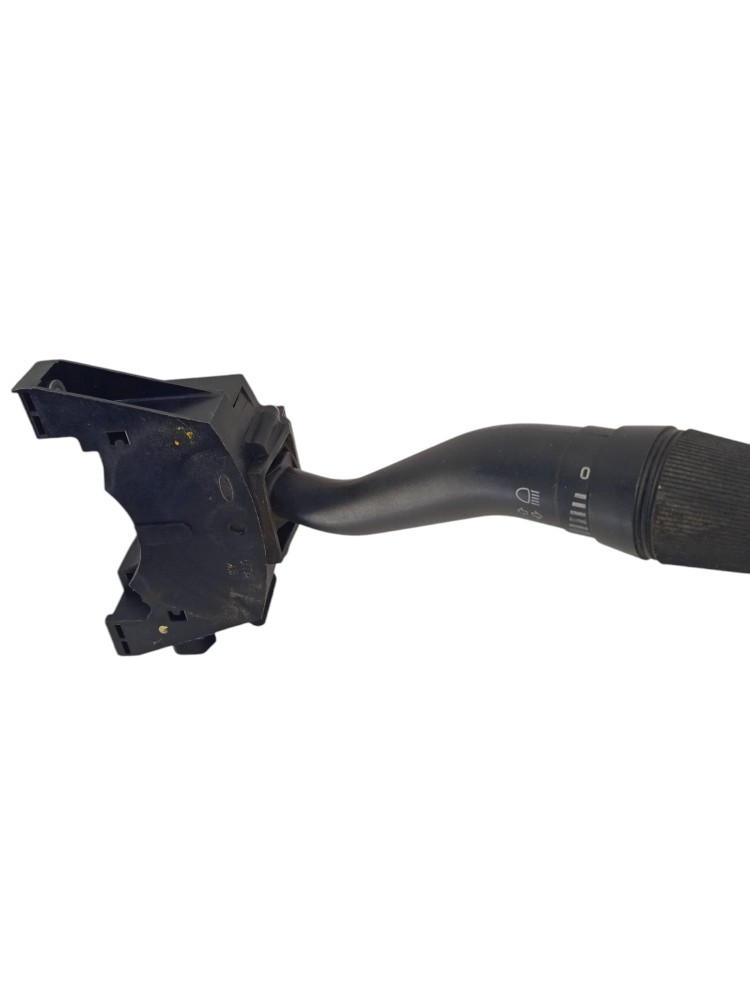 Chave De Seta Limpador Ranger 2006 3