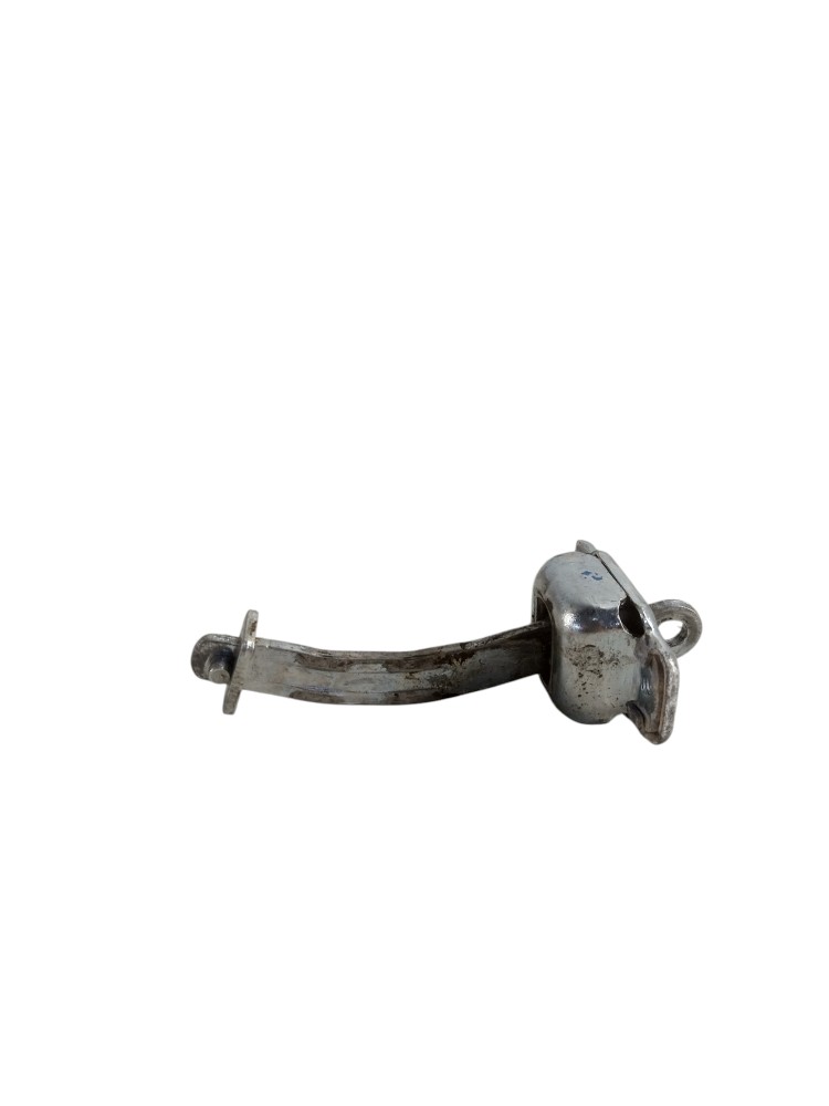 Limitador Da Porta Direita Traseira Corsa Classic 2009 5