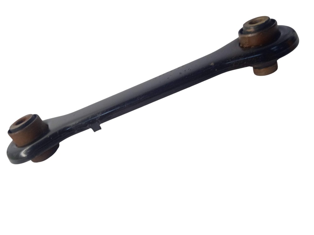 BRAÇO BALANÇO GM CAPTIVA 2.4 2010 3