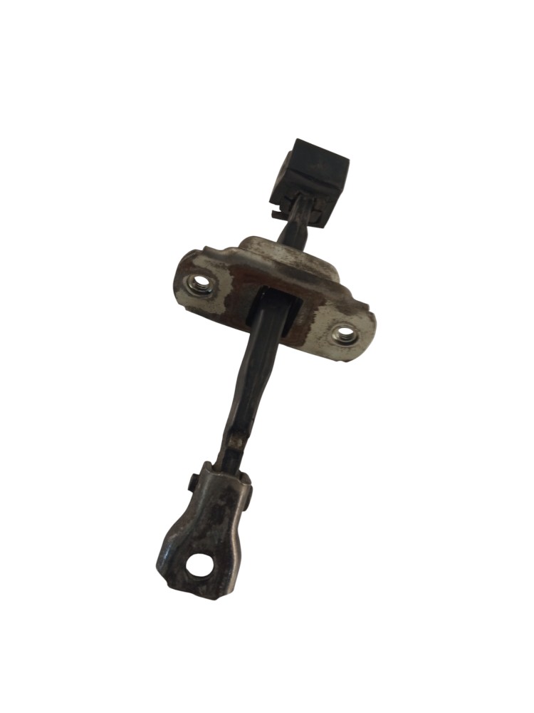 LIMITADOR PORTA DIANTEIRA PAJERO TR4 2010