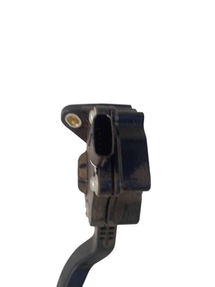 PEDAL ACELERADOR TOYOTA ETIOS 1.5 5
