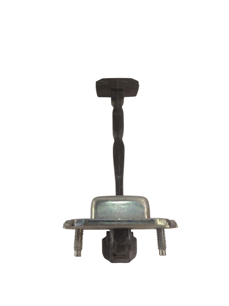 Limitador Porta Dianteira Esquerda S10 2013 2