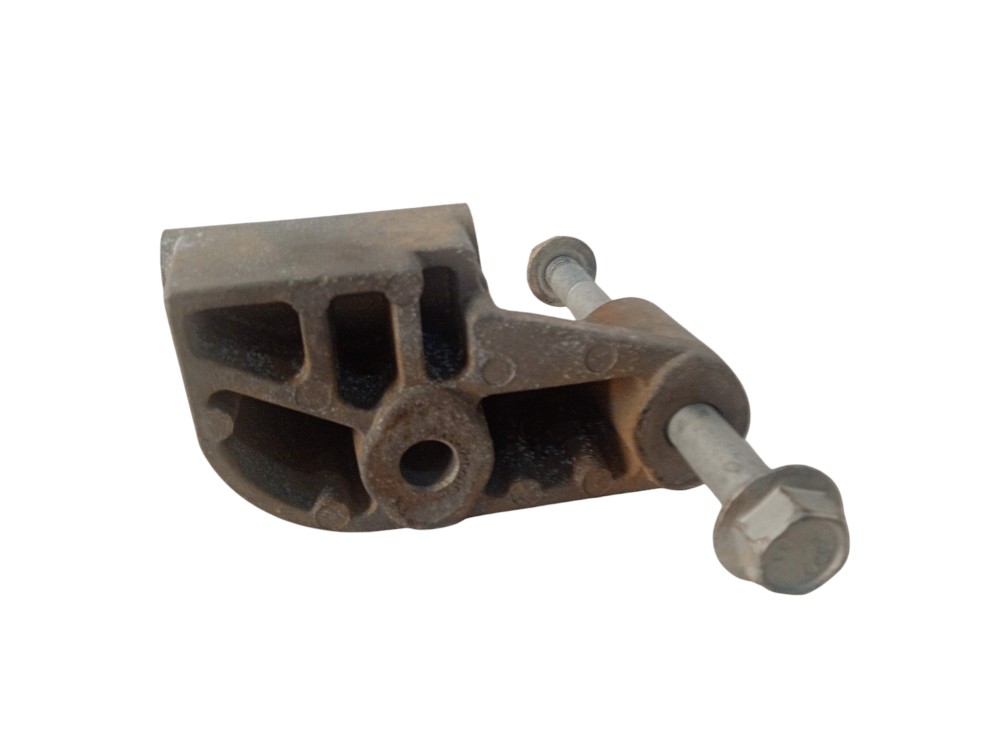 Suporte Do Alternador Celta/corsa 2007 3