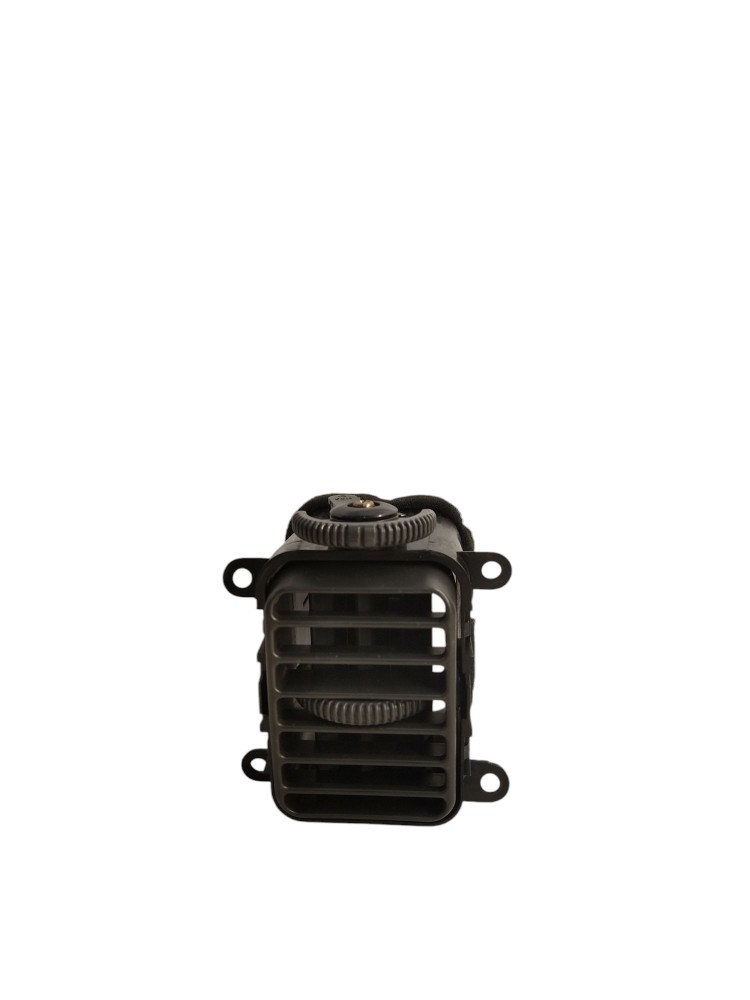 Difusor Ar Painel Pajero Sport 07/09 2