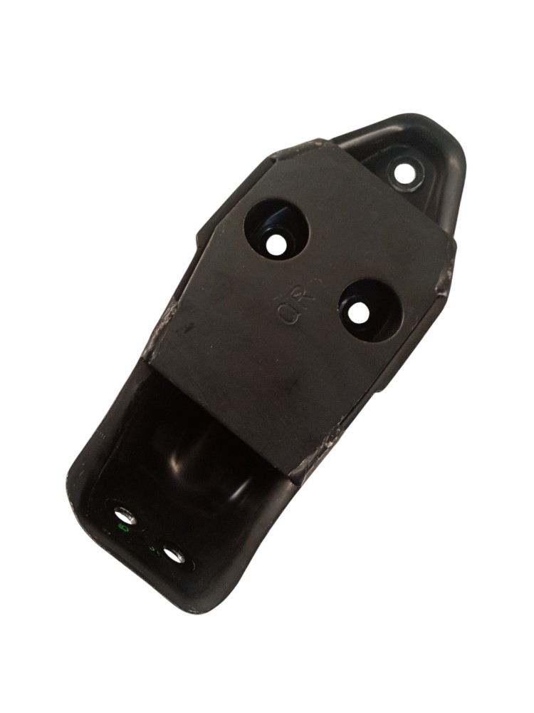 Suporte Coxim Dianteiro Esq Corsa Classic 2005/2010 2