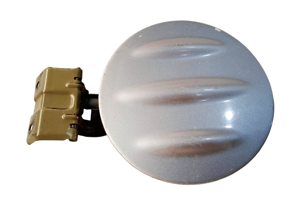 Portinhola Tanque De Combustível L200 Triton Diesel 05/12 2