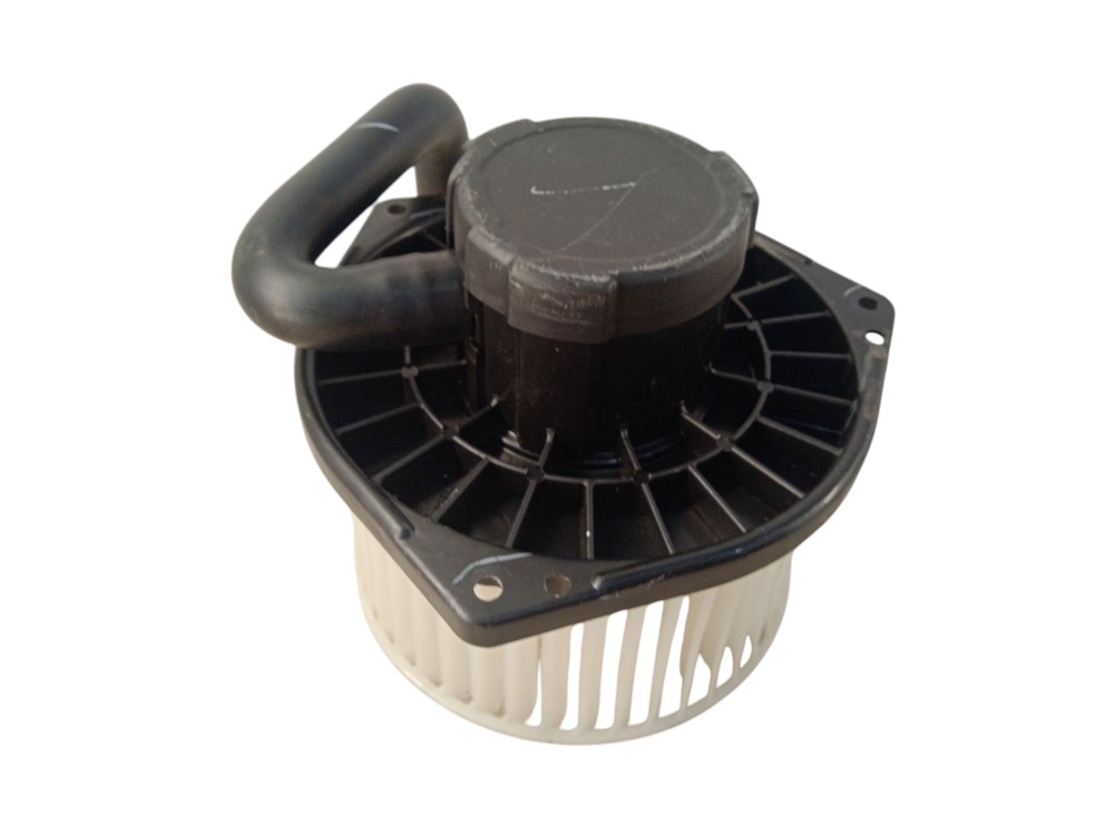 Ventilador Ar Condicionado L200 Triton 2012 4