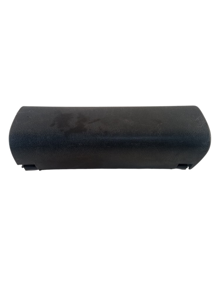 PORTA OBJETOS CINZEIRO FIAT UNO 2008