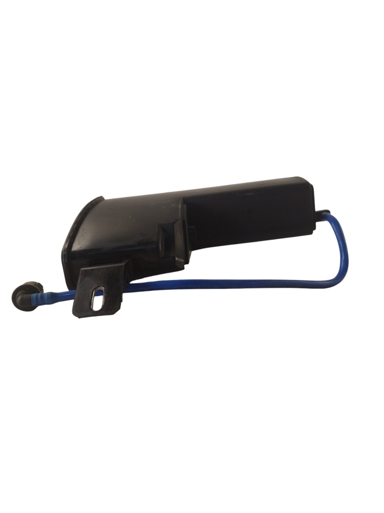 FILTRO CANISTER FIAT IDEA 1.8 2011/2013