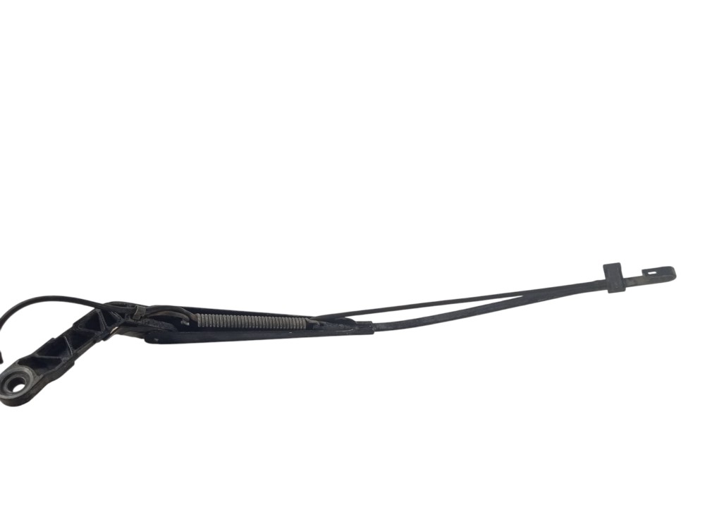 Haste Limpador Para-brisa Mb180