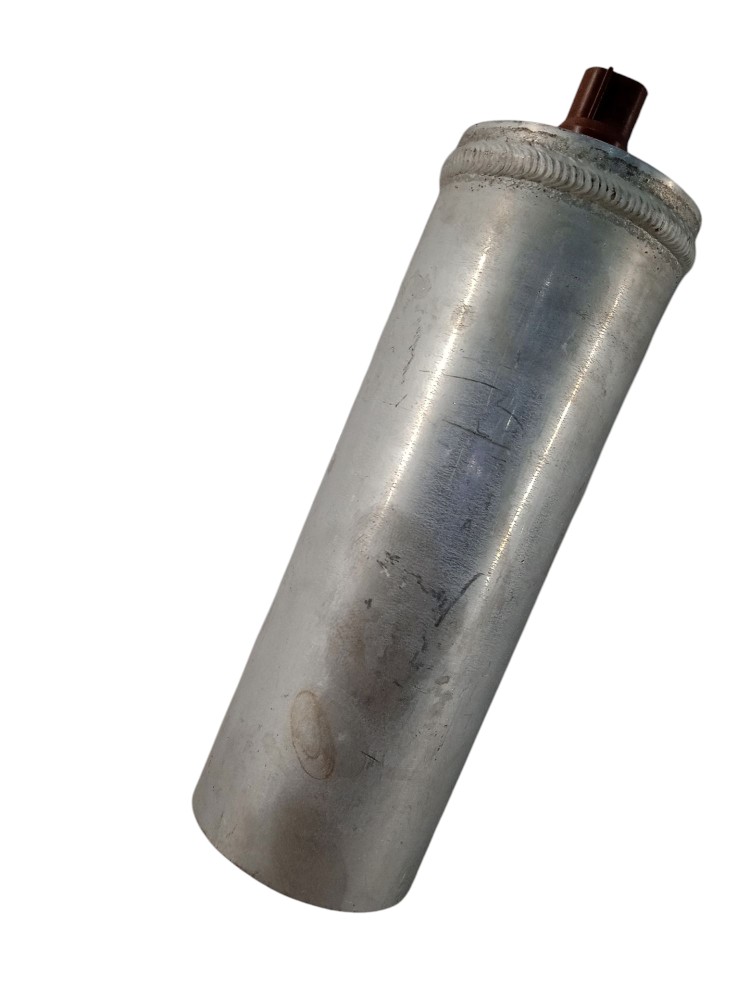 Filtro Secador Ar Condicionado Pajero Sport 2001/2004 2