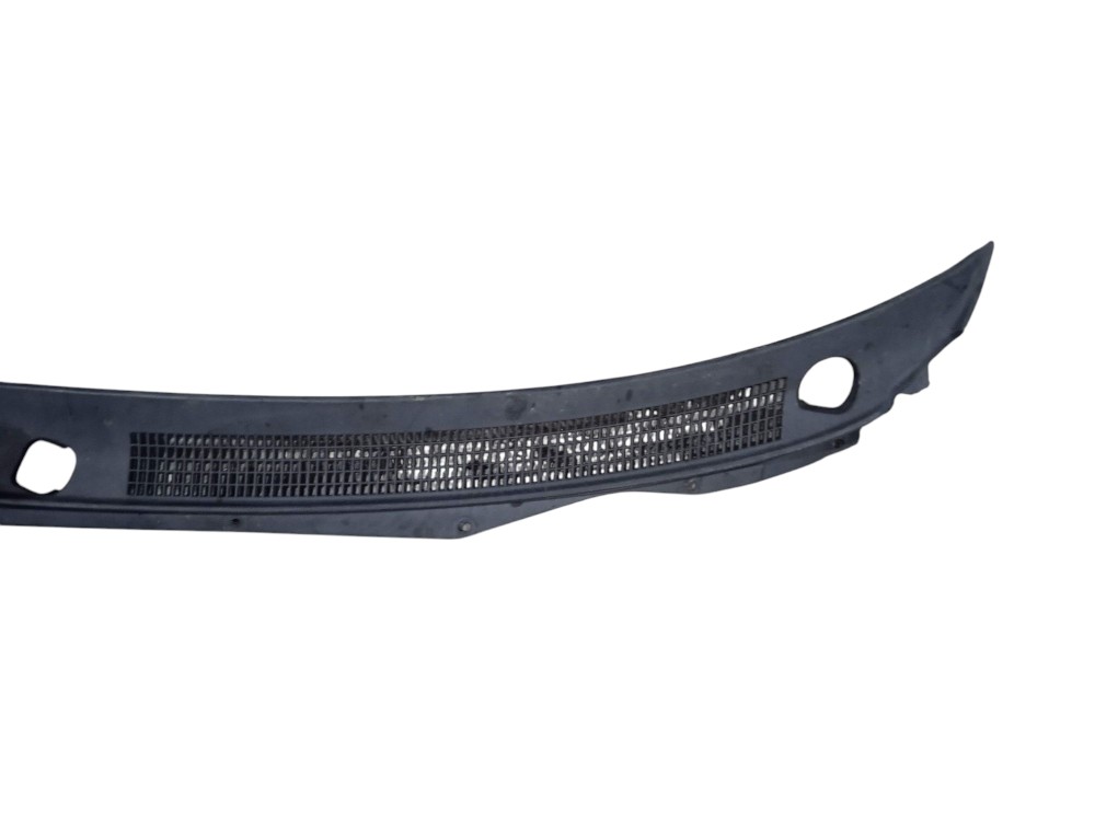 Grade Churrasqueira Parabrisa Pajero Sport 3