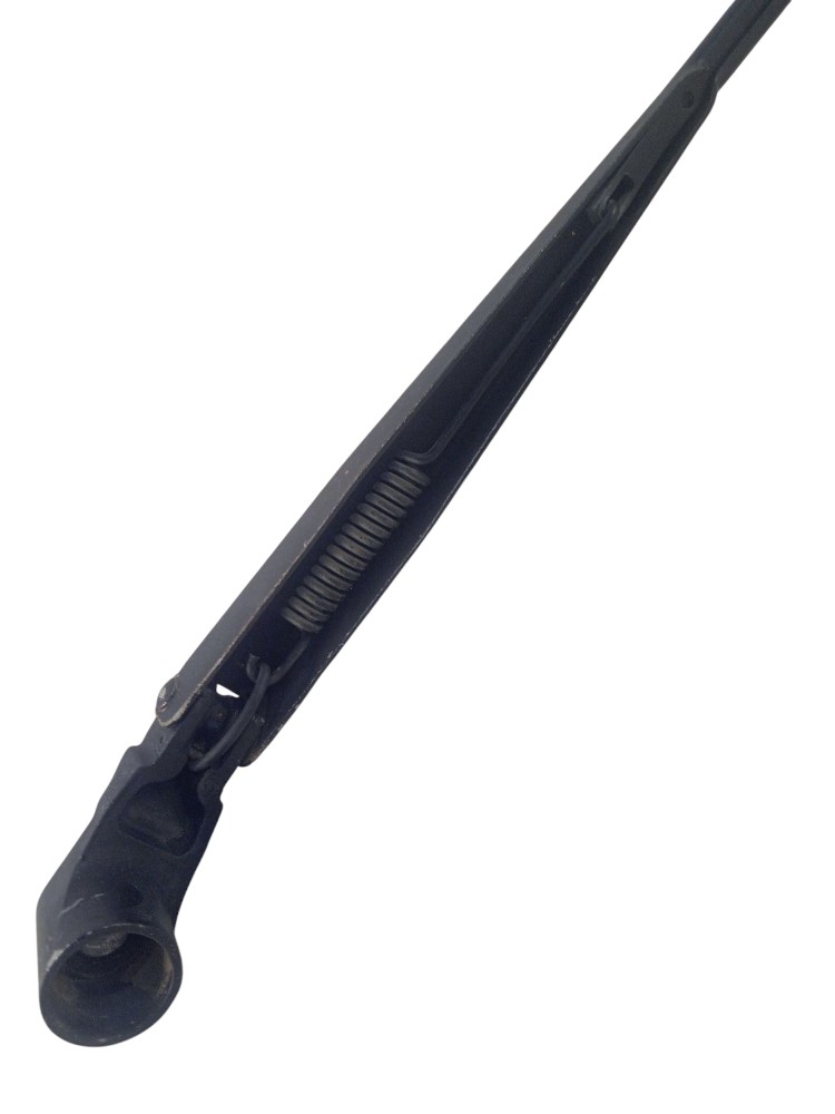 Haste Limpador Para-brisa Esq S10 2013 Esquerdo 8