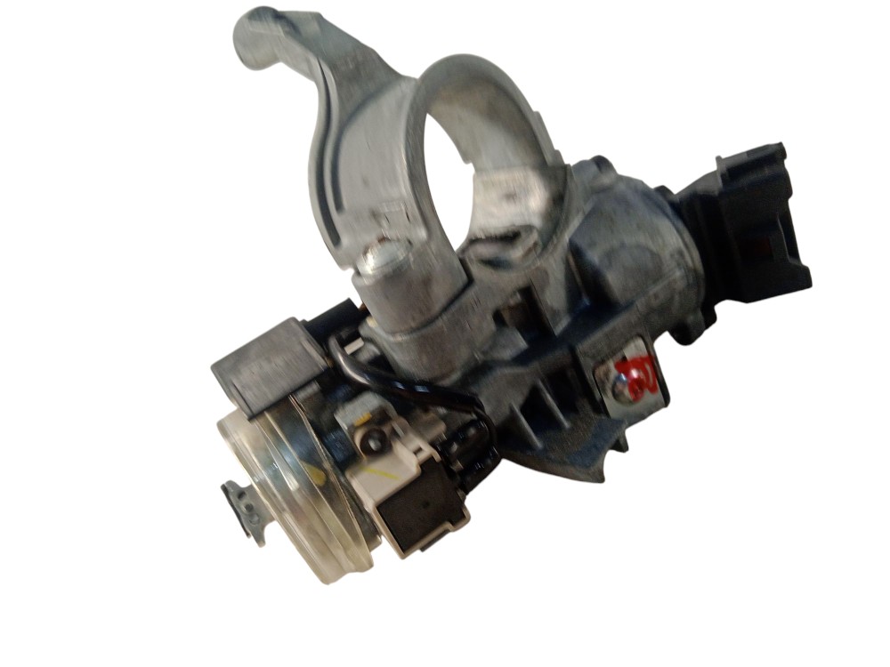 Cilindro Miolo Ignição L200 Triton 2008/2013 4