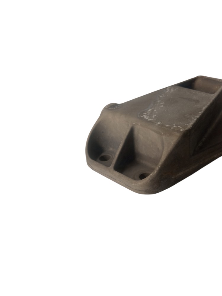 SUPORTE DO MOTOR FORD KA 1998