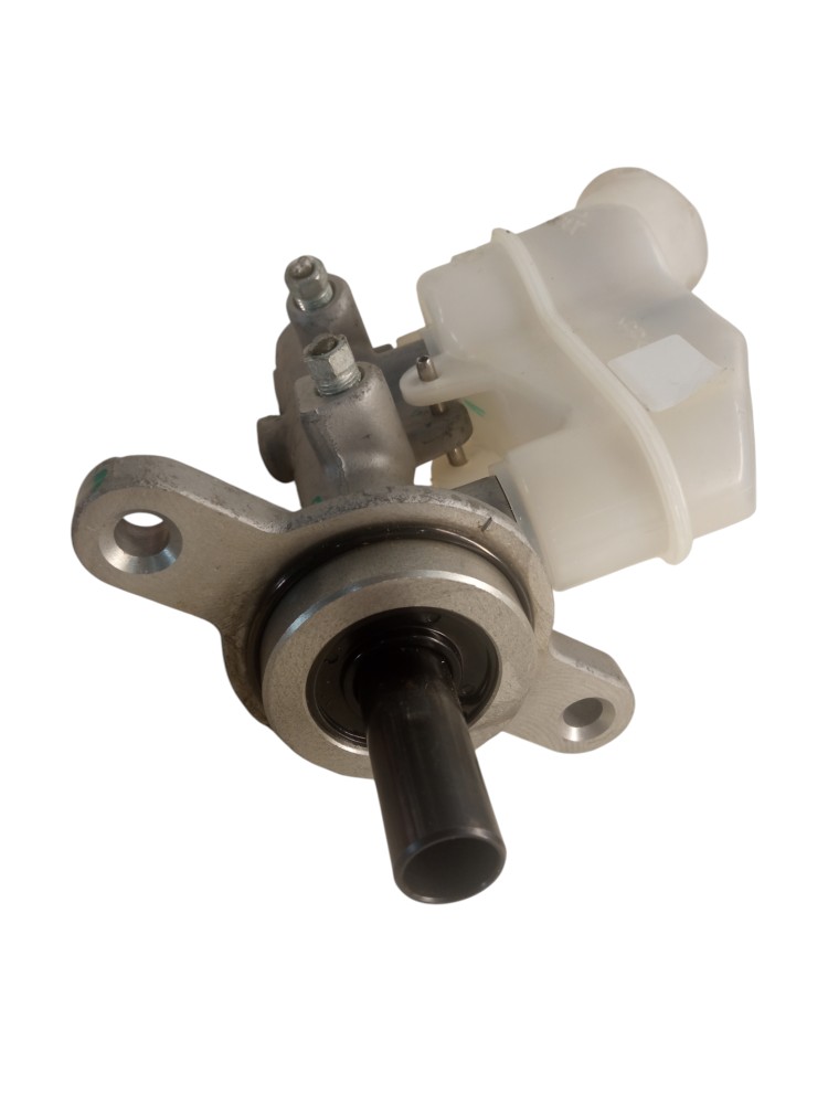 Hidrovacuo Servo De Freio Renault Kwid 1.0 3
