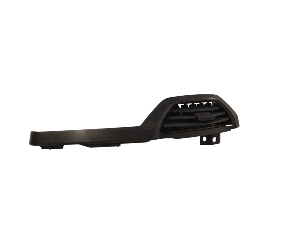 Difusor De Ar Central Lado Esq S10 2013 3
