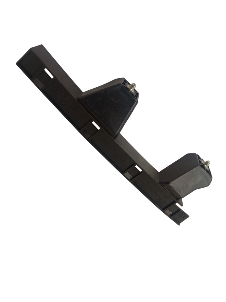 GUIA DO VIDRO LADO DIANTEIRO DIREITO FIAT SIENA 2010