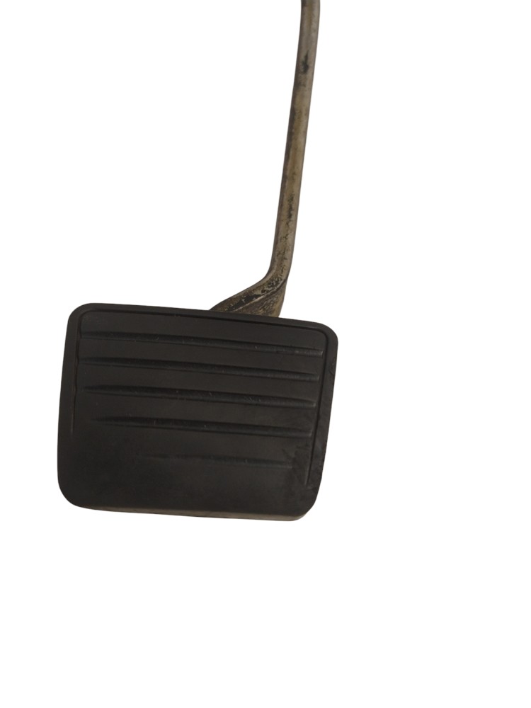 Pedal De Embreagem S10/blazer 2004/2011