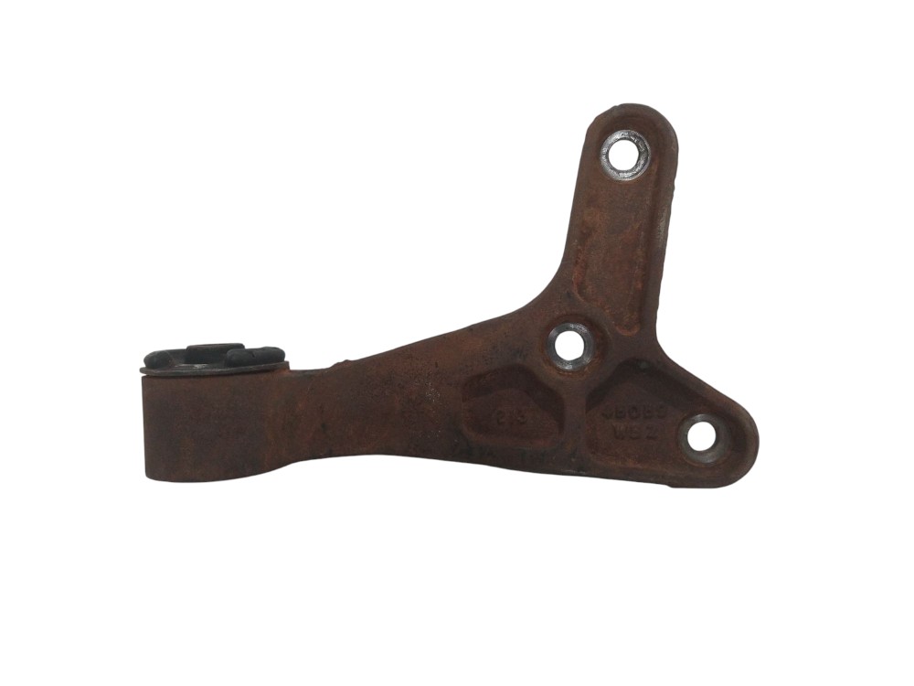 Suporte Diferencial Dianteiro Ranger 98/12