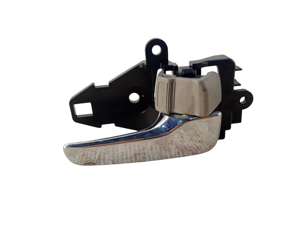 Maçaneta Interna Dir L200 Triton 2008/2013