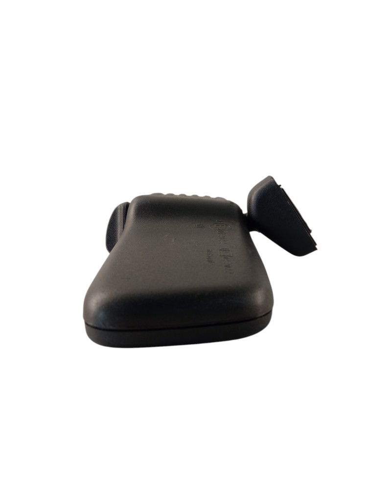 RETROVISOR CENTRAL GM ASTRA 2003 2