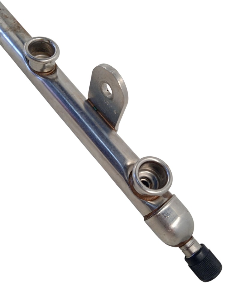 Flauta Injetora De Combustível Gm Corsa 1.0 6