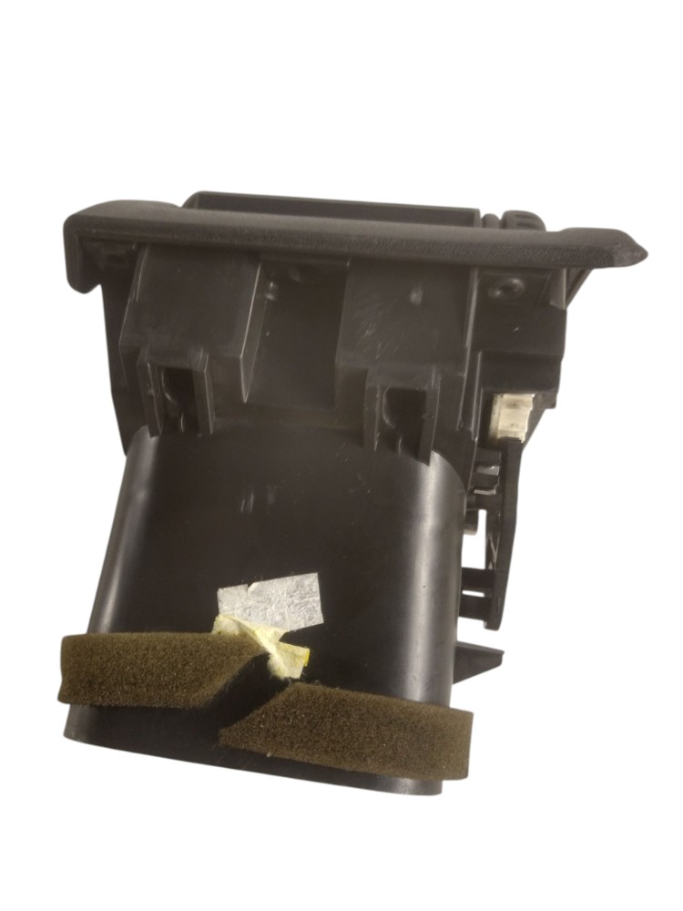 Difusor De Ar Lateral Direito Gm Astra 2