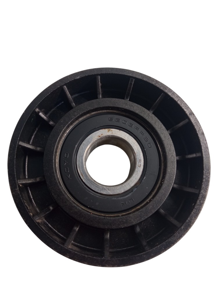 Tensor Correia Dentada Siena Palio Strada Original 4