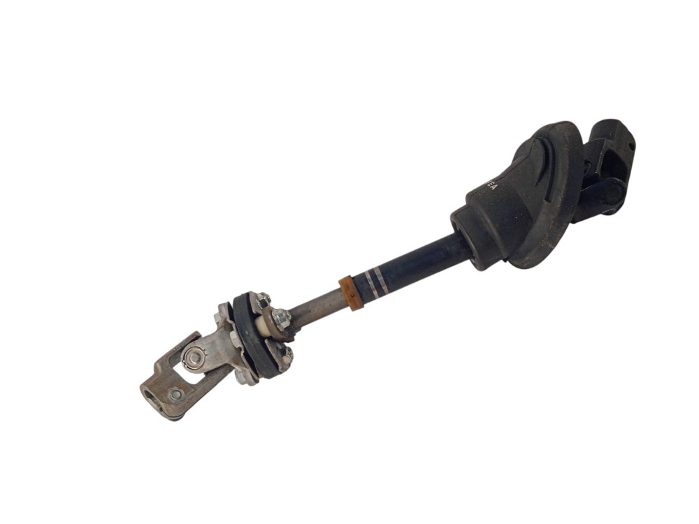 CRUZETA DA COLUNA DE DIREÇÃO GM CAPTIVA 2.4 2010 3