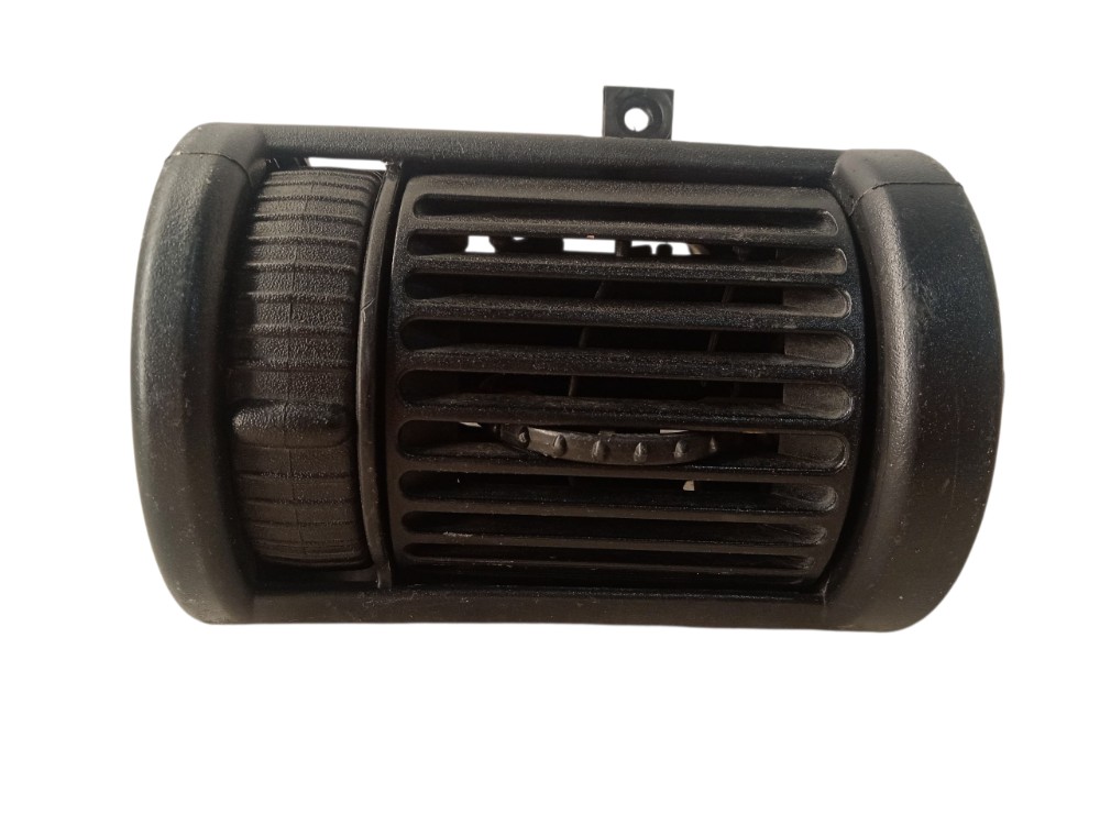 Difusor De Ar Painel Direito Gm Corsa 6